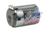 Tamiya TRF Series High Performance Transspeed Brushless Motor OCTA 42191 9.5T