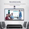 HDCON HTE40 Video Conferencing Terminal Set with 20x Camera and Omni-directional Mic (CN version)