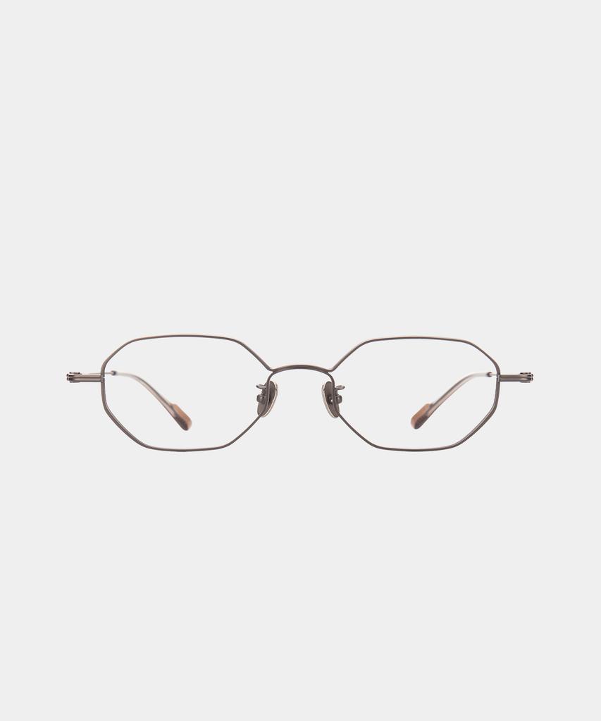 Palleteuon Neom C2 Gunmetal