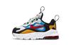 Air Max 270 React Мультиколор TD DB5940-161
