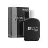 J.fenzi Мужской Argadio Eau De Black Night Edp 100 мл