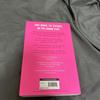 [USED] Weyward paperback novel Emilia hart