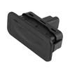 Tailgate Boot Opener Switch Button 8200076256 For Renault CLIO 3 CLIO 4 CAPTUR FLUENCE MODUS LAGUNA 3 MEGANE 2 MEGANE 3 SCENIC 2 & 3