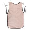 Fashion Breathable Apron Kitchen Oil-proof Waist Adult Work Dirty-resistant Work Clothes Apron