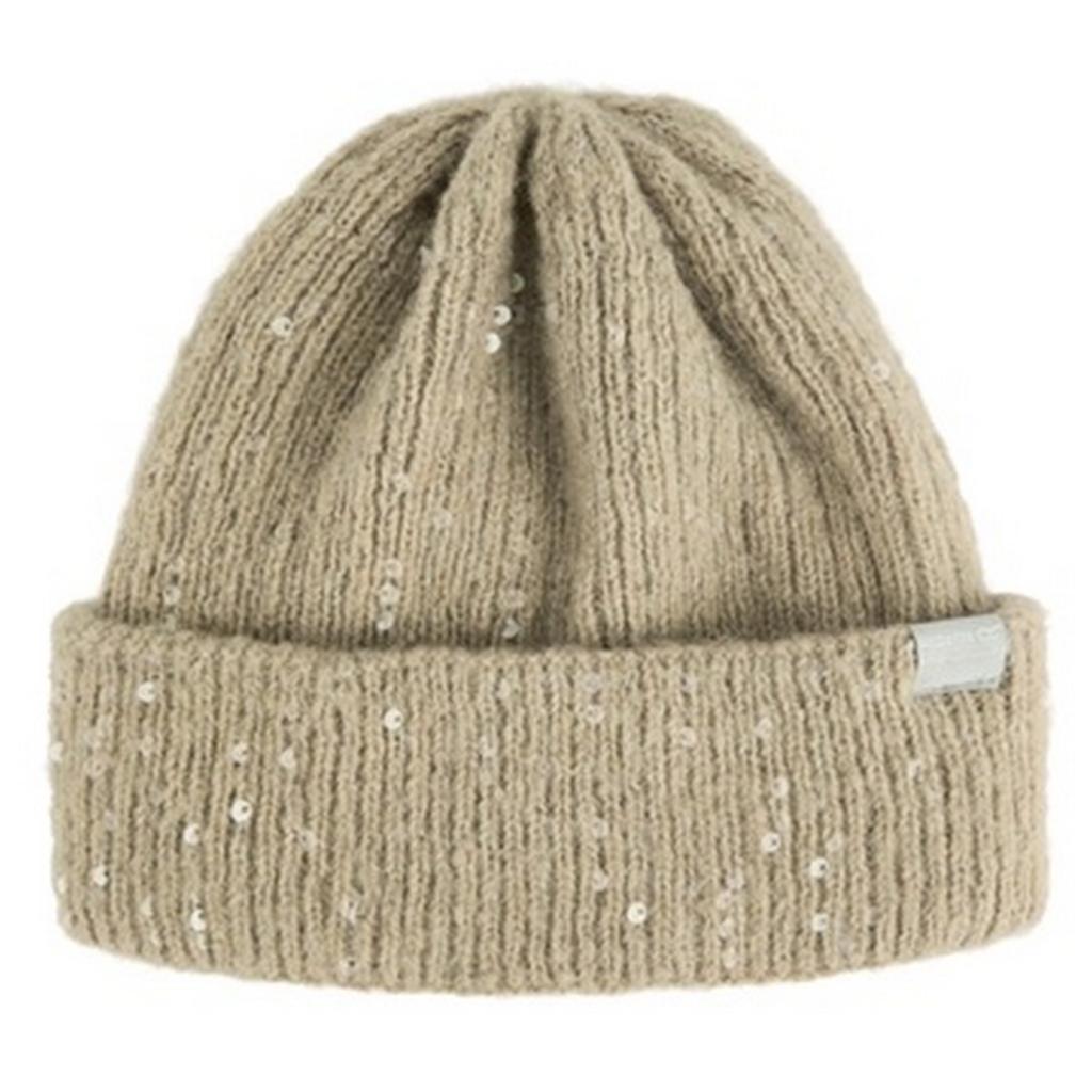Regatta Womens/Ladies Lorelai Beanie