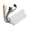 350W 36V Electric Scooter E9T Controller Aluminum Alloy Electric Cycle Motor Controller Electric