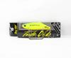 DUO Bay Ruf Tide Vib 60 Sinking Vibration Lure ACC0547 (9229)