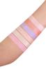 Хайлайтер для лица Fill Volumizer Highlighter PO01 Disco Powder Gloss mude.
