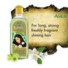 Масло для волос Амла - Для длинных, сильных, красиво пахнущих, красивых волос - 200 мл / 6,4 жидк. унц. - также для окрашенных волос, нуждающихся в защите