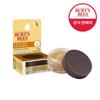 Burtsbees Conditioning Lip Scrub 7.08g