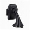 MXCH-01 MAXLIFE CAR WINDOW HOLDER