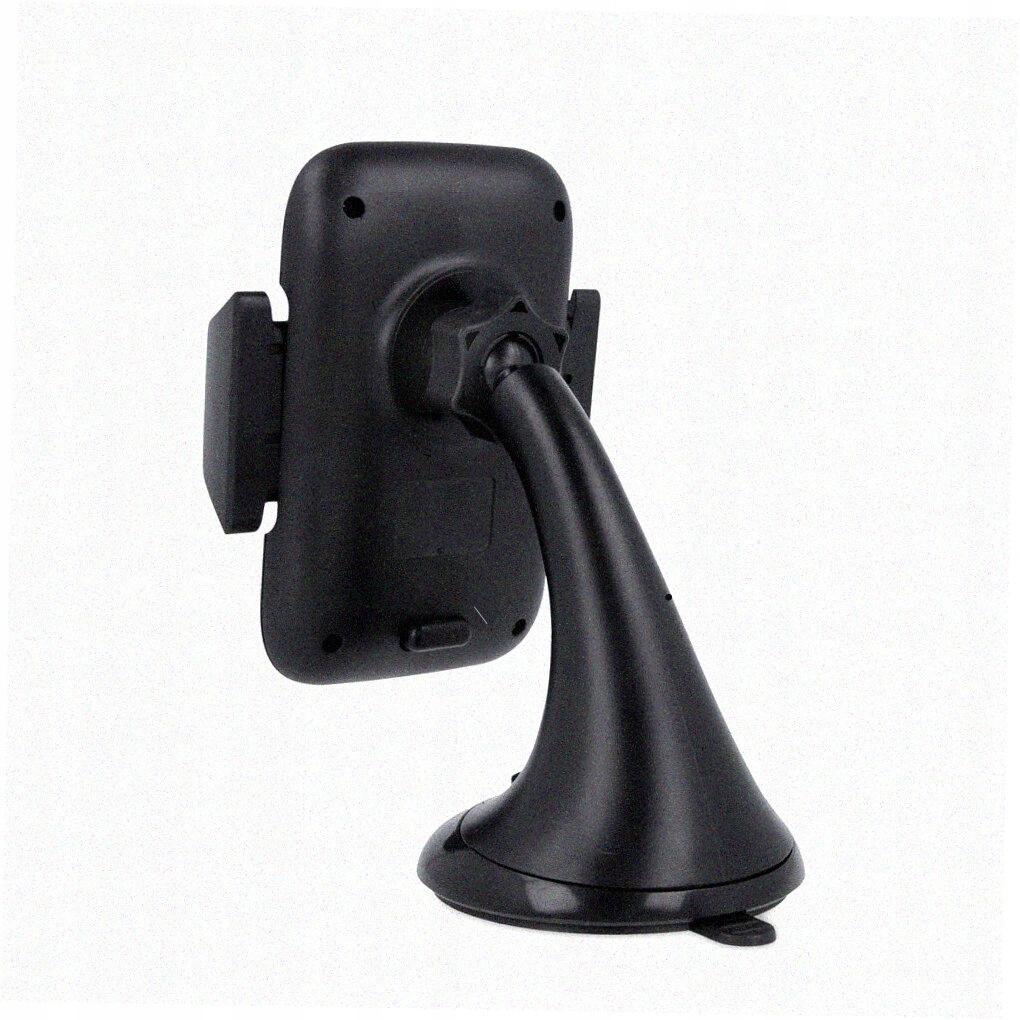 MXCH-01 MAXLIFE CAR WINDOW HOLDER