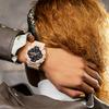 Casio Мужские кварцевые часы из смолы GMA-S140M-4A, водонепроницаемые 200M, ударопрочные, цифровые