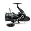 Daiwa Emblem 35SCW 5000LD QD Big Pit Molen Reel