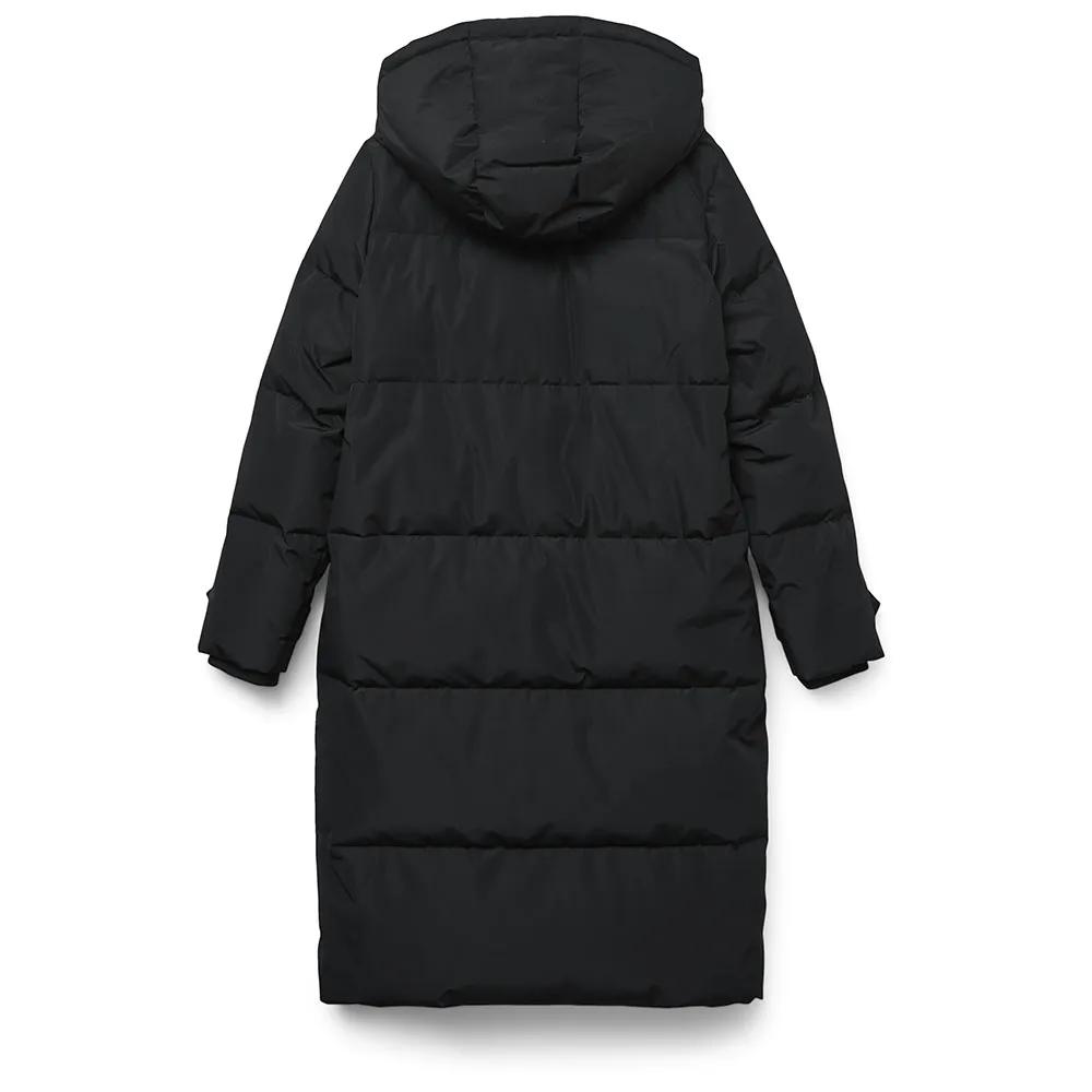 Vero Moda Пальто Leonieanne Long Down