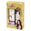 Набор для ухода за волосами Lux Shine