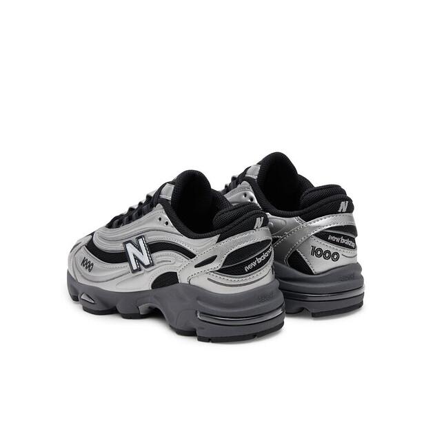 Кроссовки New Balance M1000EGR