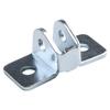 Accessories Check Bracket Repair 55002361 55012900AB Bracket&Pin Door Check