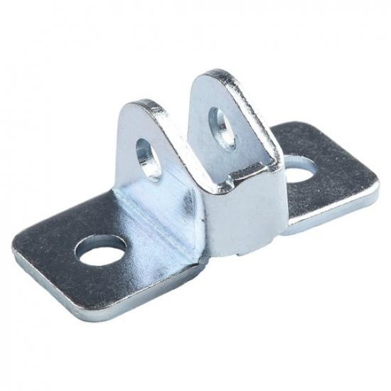 Accessories Check Bracket Repair 55002361 55012900AB Bracket&Pin Door Check