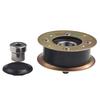 Pulley Kit Fits For Toro 11 Model Lawnmower Accessries