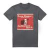 Elvis Presley Unisex Adult Greatest T-Shirt