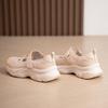 Skechers Женская повседневная обувь для ходьбы