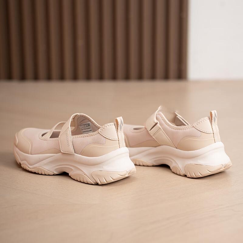 Skechers Женская повседневная обувь для ходьбы