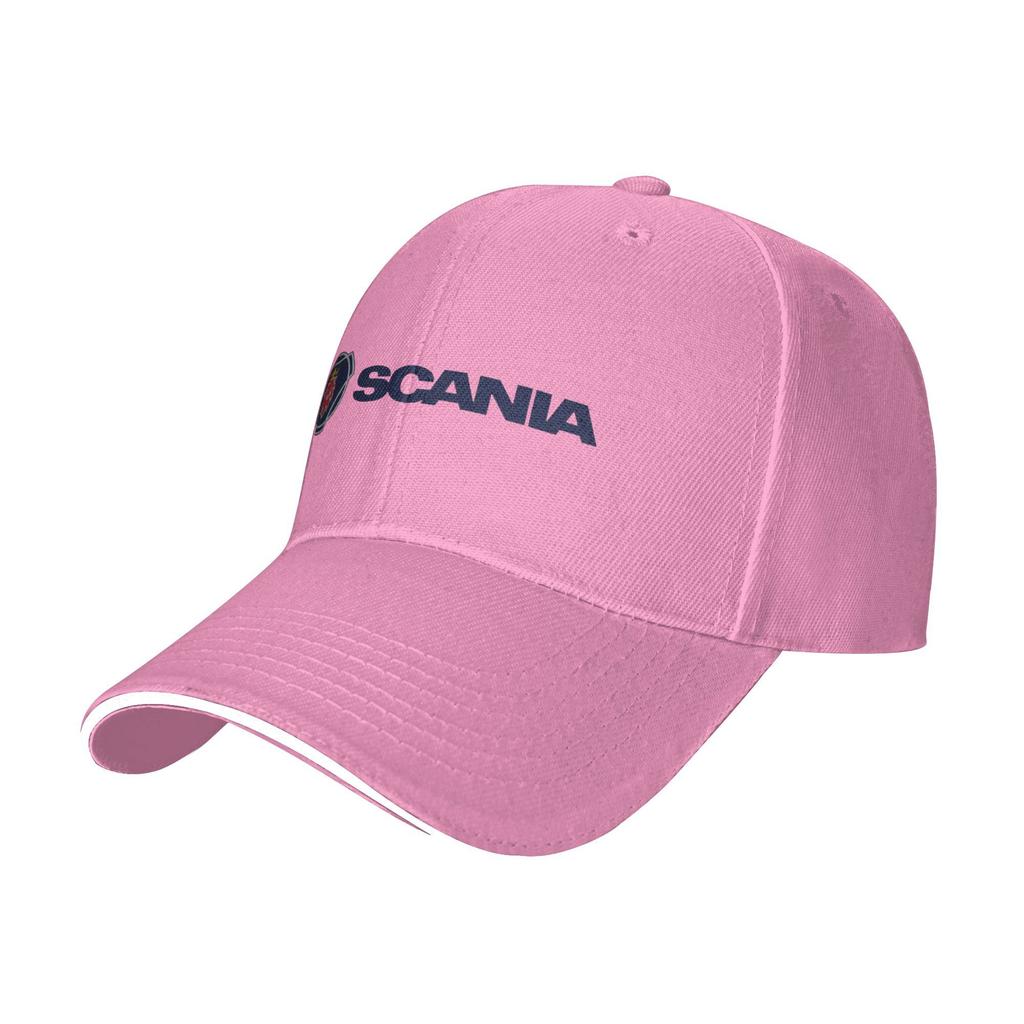 Бейсболка Scanias Art Design Солнце Бег Хиппи Горячая Распродажа Выстиранные Хип-Хоп Шляпы Мужчины Женщины y2k Ретро Принт Бейсболки