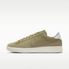 Мужские кроссовки Tennis Classic 'Neutral Olive Sail'