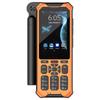 Спутниковый телефон Zchat MAC5960X (Китайская версия)
