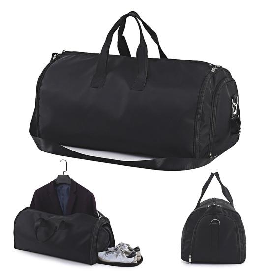 Дорожная сумка большой вместимости, спортивная сумка, ручная кладь, сумки с несколькими отделениями