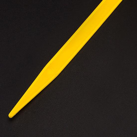 10 шт./компл. многоцелевая водонепроницаемая бирка для садовых растений из полипропилена для двора и дома