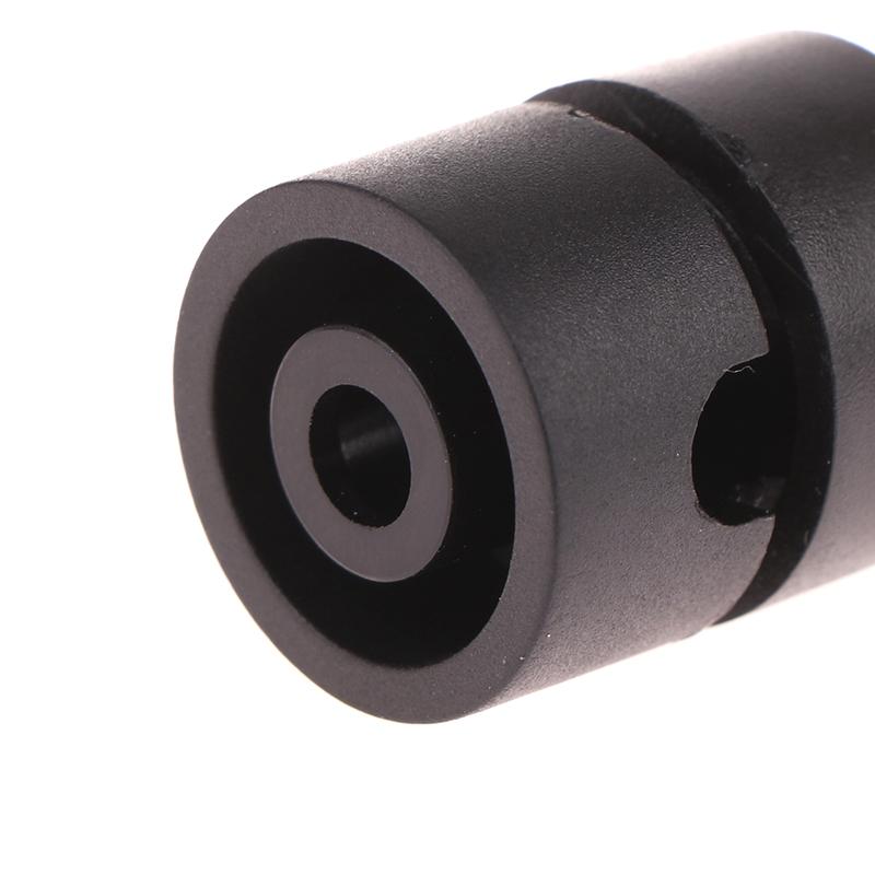 1 шт., органайзер для зажимов для кабеля, крючок для потолочного освещения, крючки для проводов ламп, самодельный электрический зажим для снятия натяжения провода, люстра