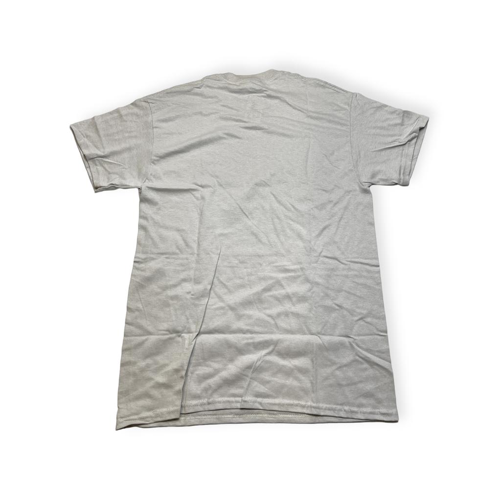 Spencer's Women's T-shirt PRINT L