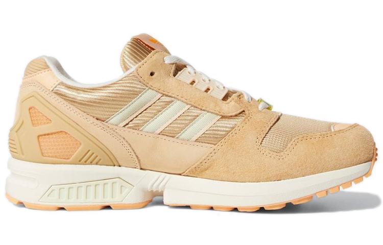 adidas Zx 8000 'Hazy Beige' H02111