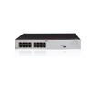 Huawei Умный выбор гигабитный Ethernet-коммутатор
