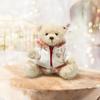 Зимняя куртка Steiff Teddy Bear Mila 28 см 007224 японский [Авторизованный продукт]