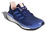 adidas Энергетический заряд Синий Женский AC8127