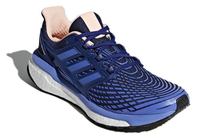 adidas Энергетический заряд Синий Женский AC8127