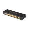 Декодер ЦАП 5.1-канального звука DTS Dolby AC3 с Bluetooth, HDMI, USB-подключением