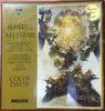 Виниловая пластинка ГЕОРГ ФРИДРИХ ГЕНДЕЛЬ , ХЕЗЕР ХА - Мессия SC71AX300 Philips 1981 Нидерланды Классическая Б/У