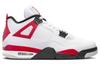 Jordan 4 Ретро Красный Цемент DH6927-161