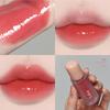 Laka Fruity Glam Tint Joyful Lip Color Японский оригинальный продукт № 101