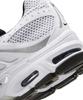[Nike] Air Max Moto 2K M IR1476-100
