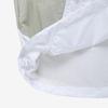 New Balance Ветровка легкая с капюшоном Анорак Nbnad22423 10