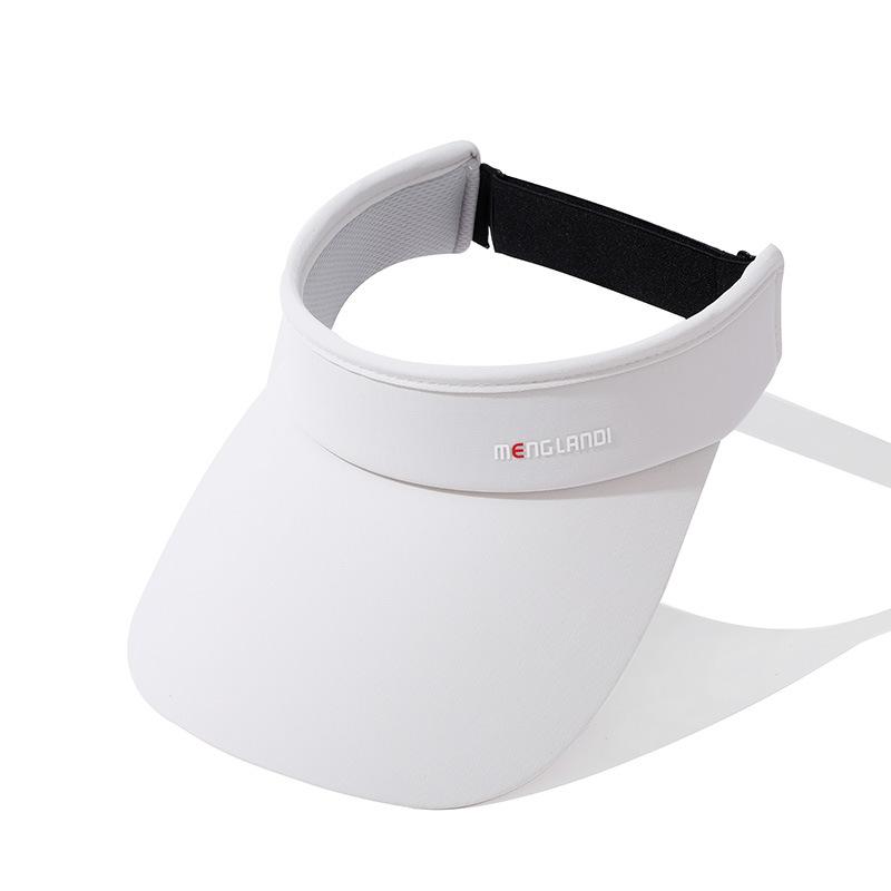 Летние виды спорта новая кепка Спорт на открытом воздухе велосипедная шляпа от солнца Солнцезащитная шляпа Солнцезащитная шляпа Женская солнцезащитная шляпа Бейсболка