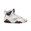Jordan 7 Retro Olympic 2012