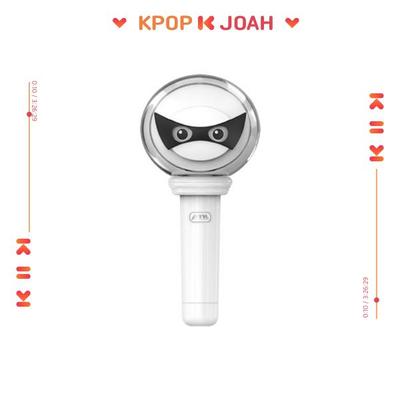 P1Harmony ОФИЦИАЛЬНАЯ ЛАЙТСТИК версия 2