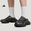 Adidas GALI Та же модель Серия FOS XLG RUNNER MULE Шлепанцы Обувь Мюллера Номер модели JS4529