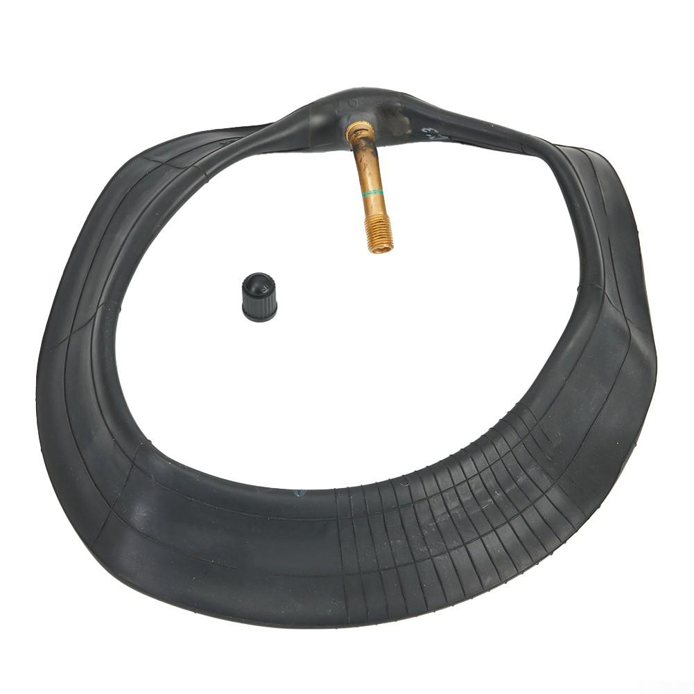 And Tube Inner Durable Wearproof Electric Scooter Tyre Inner Tube 8 Inch